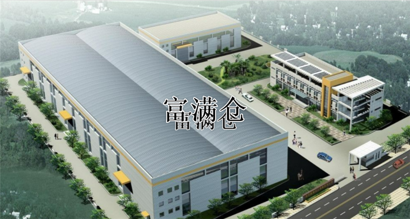 租到厂房后如何改装怎样避免上当受骗