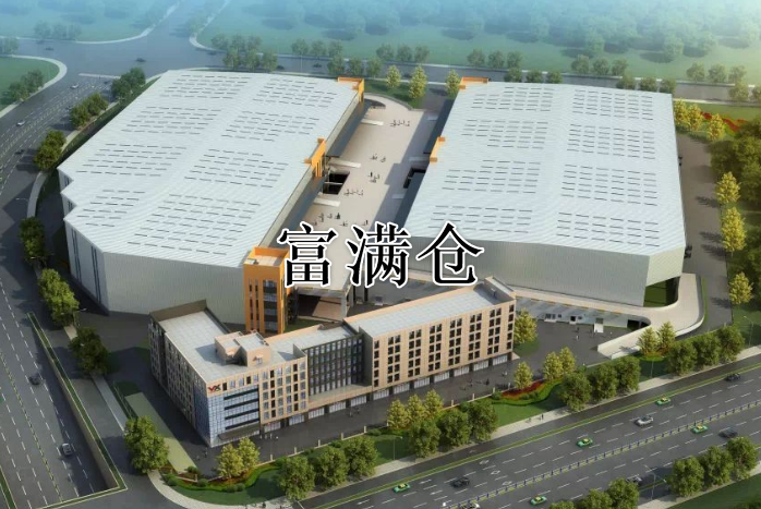 电梯仓库有哪些缺点，如何解决!
