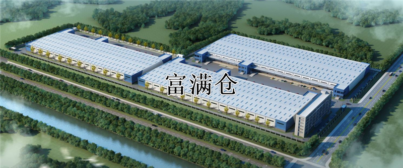 上海仓库出租信息 上海高标仓库出租信息 上海高平台仓库出租信息 