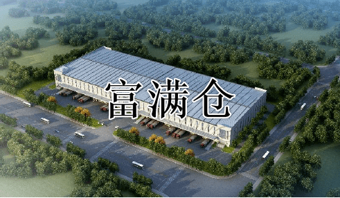 奉贤高标仓库出租海湾镇35616平方米独门独院