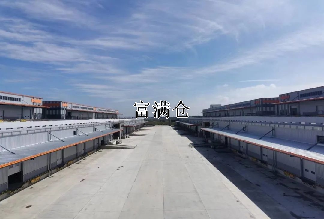 什么是仓库出租 仓库出租那点事
