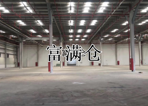 租仓库上什么网站好？这三个推荐让你轻松找到