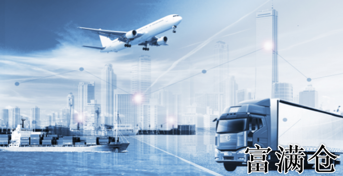 为什么2023年第三季物流市场又活跃起来了！