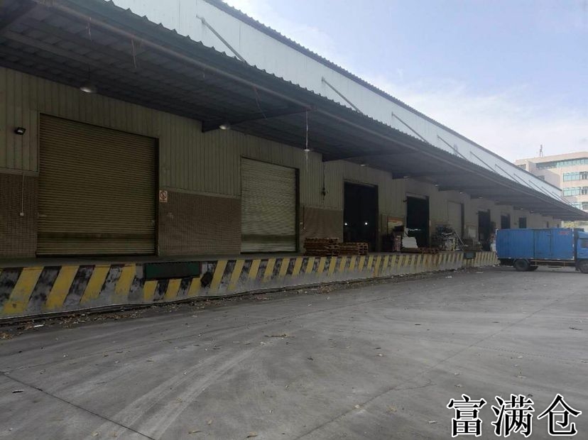 金山大型仓库出租价格 寻找适合您需求的金山大型仓库，价格实惠  ​