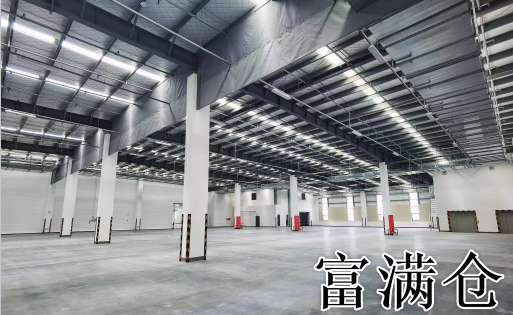 闵行大型仓库出租价格 闵行大型仓库出租地址 闵行大型仓库出租电话