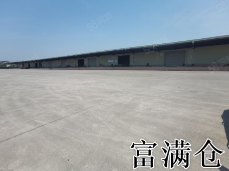 青浦高平台仓库出租如何保证仓库出租资源
