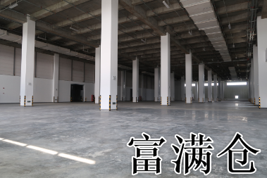 上海高平台仓库出租平台：解析上海高空仓库出租平台的功能与特点