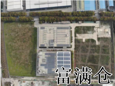 上海普陀高平台仓库出租信息：满足多样化需求，助力企业发展