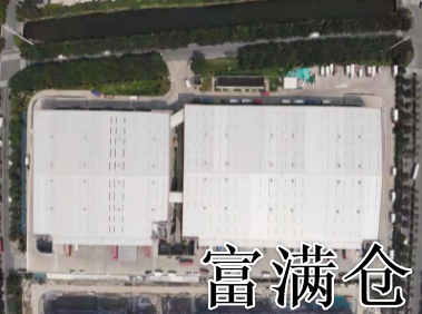 解读上海宝山高平台仓库出租网站的重要性