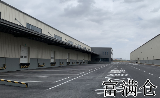 吴江仓库租赁多少钱 仓库租赁的重要性和需求