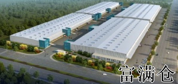 大型仓库租赁合同攻略，一键掌握租赁要点！