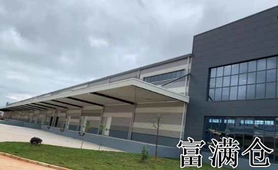上海大型高标仓库租赁，找对比信息，速来公司地址电话