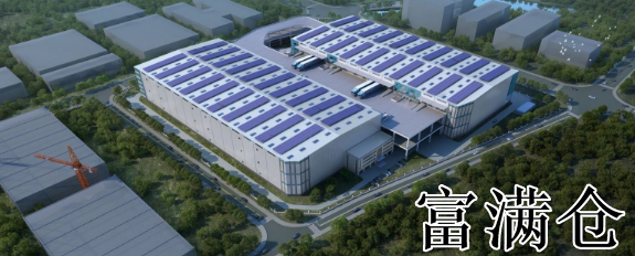 仓库租赁大放价：机会来了，赶快抓住，为未来事业加速