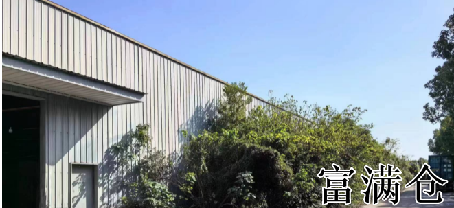 东台租仓库去哪里找