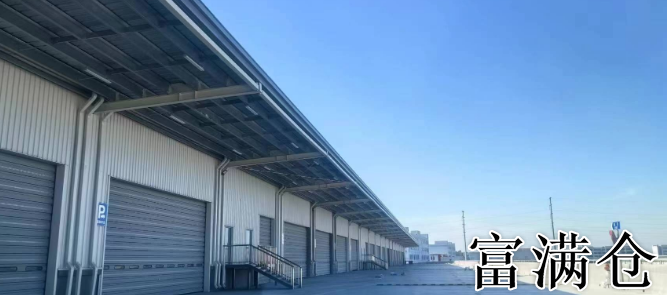 大团仓库租赁价格一般是多少