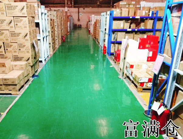 租仓必看！五招实用策略助你轻松解决仓库租赁难题