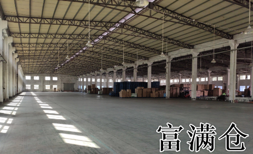 万祥租仓库去哪里找--寻找万祥租仓库的相关内容及方法