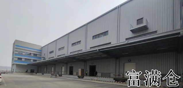 仓库租赁低迷市场的深层原因：仓库租赁市场大变局，你知道的吗？