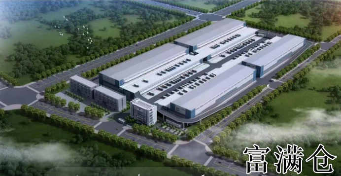 深入解析：如何在众多平台中挑选出最可靠的库房租赁网站 
