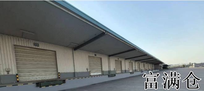 上海松江仓库出租上什么网站--上海松江仓库出租网站介绍