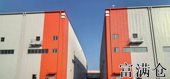 仓库出租信息平台：高效连接供需双方-利用仓库出租信息平台优化物流资源配置