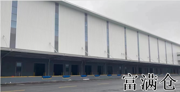 仓库出租信息网：高效便捷的仓库租赁平台-如何利用仓库出租信息网
