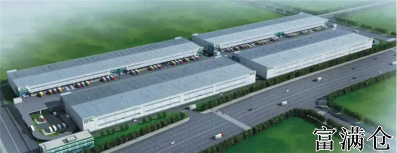 闵行仓库租赁价格信息查询与比较-闵行仓库价格信息查询与选择指南