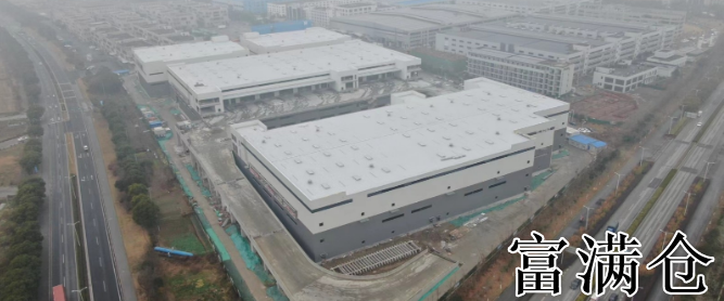 优化物流仓库管理：物流公司仓库操作流程的深度优化与管理提升