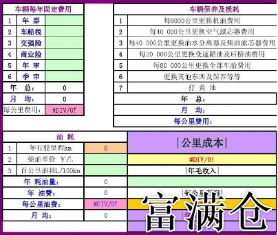 如何选择适合的物流运输车型以及货物运费计算技巧​