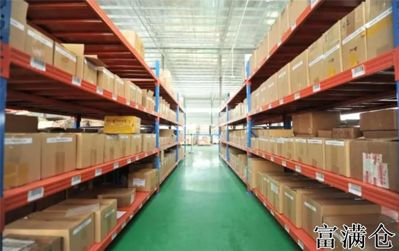 电商企业仓库管理的难点及解决方案，实施效果与优化建议