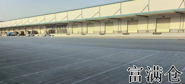 深入解析报价单结构与内容，洞悉供应商背后的价格玄机