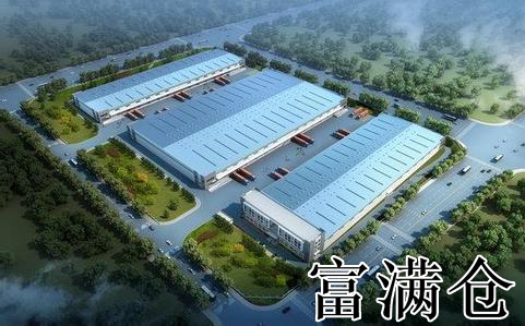 仓库招商：发掘潜力空间，共创仓储物流新篇章-仓库招商策略：如何吸引优质租户并最大化利用仓储资源