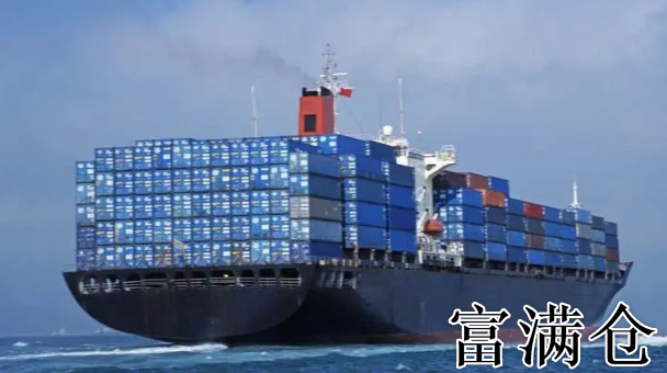 海运拼箱业务：掌控货物运输的保驾护航者与指引者