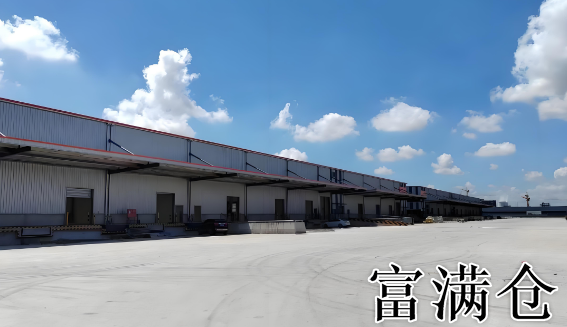 无锡仓库出租行情解析及信息汇总-无锡优质仓库出租平台一览与行情趋势分析