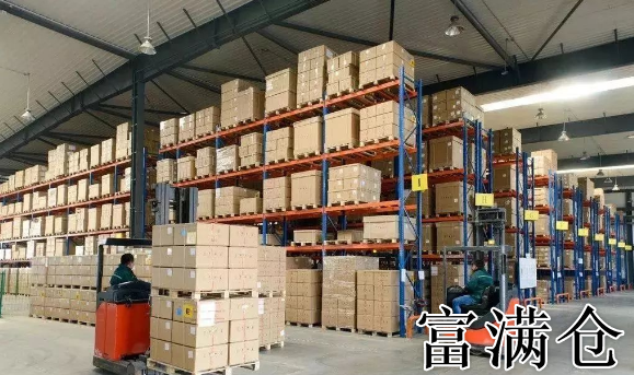 仓库规模扩张后管理能力的提升策略-仓库规模化运营与管理效能增强之道