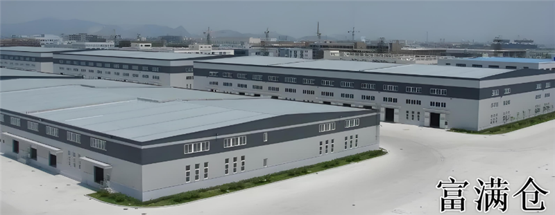 上海物流仓库选择困境：初涉从业者的经验与心得分享
