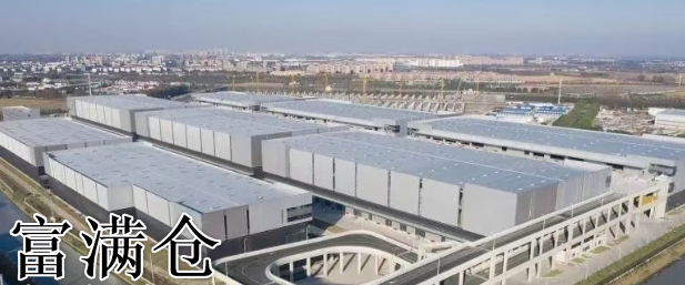 南京仓库出租选址 南京仓库出租咨询 南京仓库出租消息