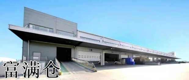 南湖仓库出租选址 南湖仓库出租咨询 南湖仓库出租消息