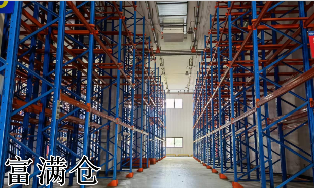 桐乡仓库出租选址 桐乡仓库出租咨询 桐乡仓库出租消息 