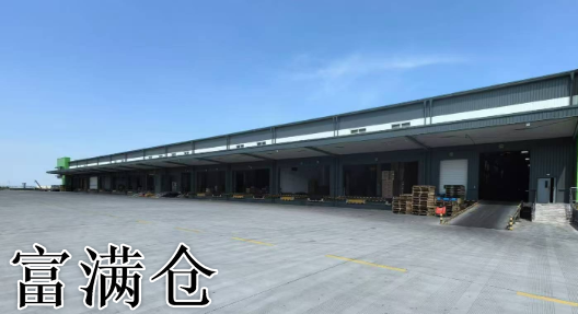 松江仓库出租动态 松江仓库出租服务 松江仓库出租厂家