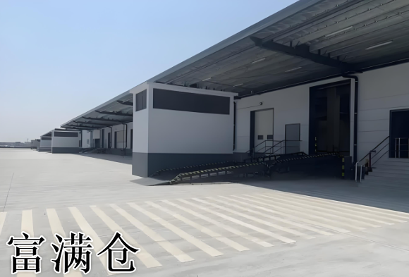 配送中心仓库选址的注意事项有哪些？