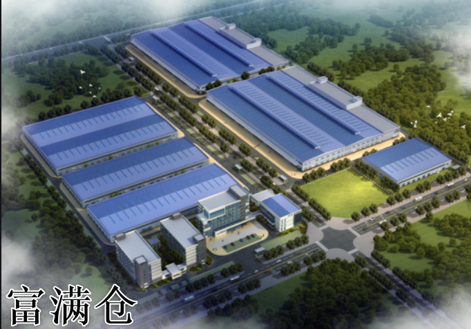 海宁高平台仓库出租，位置优越，选择信誉优良的租赁网站更靠谱