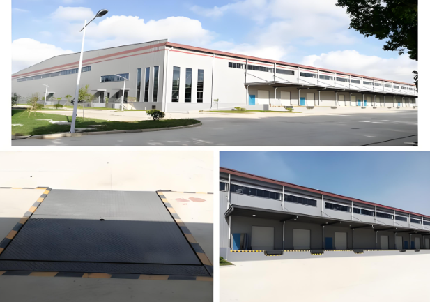 苏州高标仓库出租价格 苏州高标仓库出租租金 苏州高标仓库出租信息