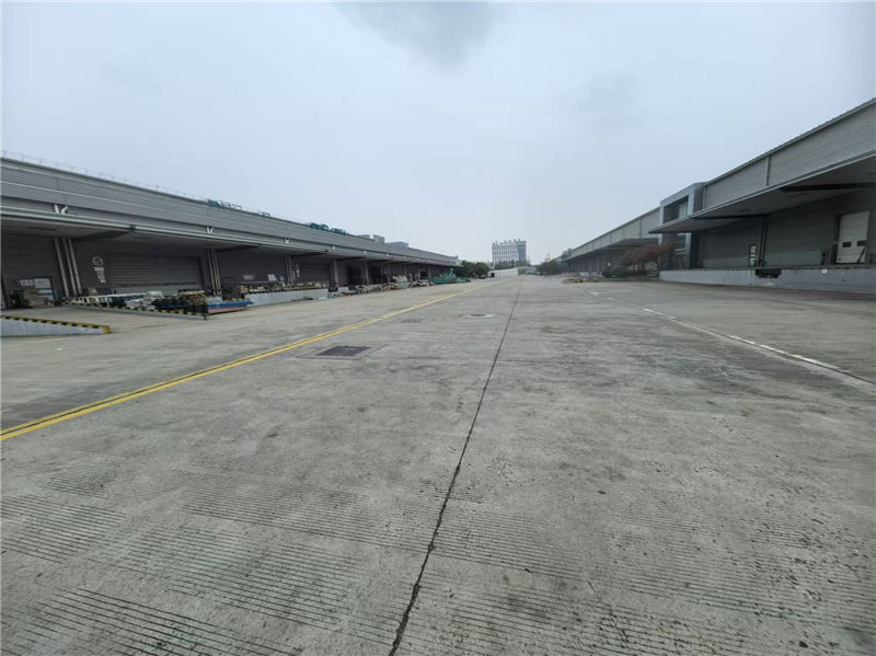 上海仓库出租：寻找优质仓库信息平台||上海仓库出租信息在哪找？