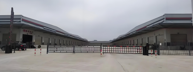 为什么选择杭州作为仓库选址？杭州仓库选址的优势||为何众多企业选择杭州作为仓库地点