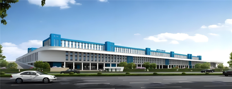 2345截图20241214183947