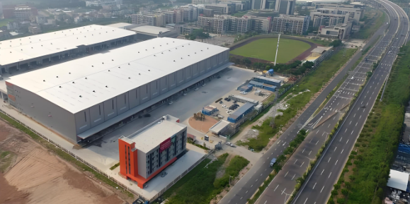 浦东新区仓库出租网-浦东新区仓储出租公司浦东新区仓库招商优质资源推荐