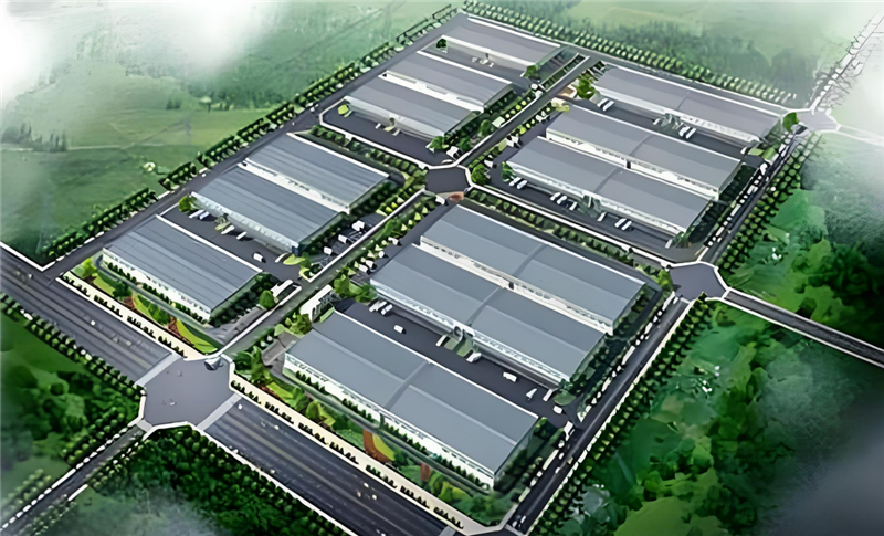 松江区仓库租赁优质仓库空间任您选||松江区仓库出租：满足您的存储需求