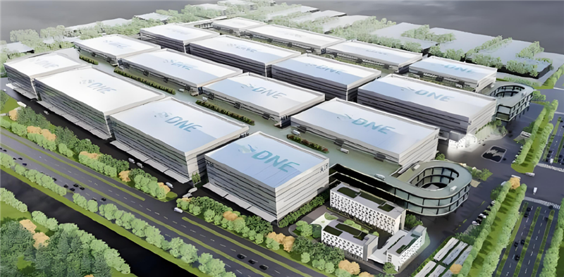 松江区仓库出租优质仓储空间||松江区仓库出租价格优惠信息