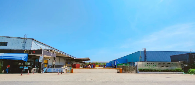 奉贤物流仓库租赁 优质仓储解决方案||奉贤物流仓库租赁公司哪家好